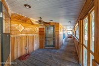 11053 Mulberry Landing, Hilliard, FL 32046