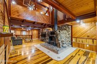 11053 Mulberry Landing, Hilliard, FL 32046