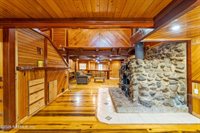 11053 Mulberry Landing, Hilliard, FL 32046