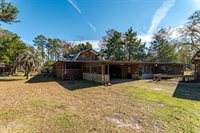 11053 Mulberry Landing, Hilliard, FL 32046