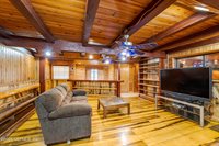 11053 Mulberry Landing, Hilliard, FL 32046