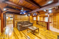 11053 Mulberry Landing, Hilliard, FL 32046