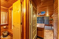 11053 Mulberry Landing, Hilliard, FL 32046