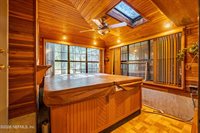 11053 Mulberry Landing, Hilliard, FL 32046