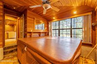 11053 Mulberry Landing, Hilliard, FL 32046