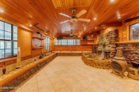 11053 Mulberry Landing, Hilliard, FL 32046