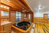 11053 Mulberry Landing, Hilliard, FL 32046