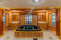 11053 Mulberry Landing, Hilliard, FL 32046