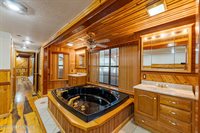 11053 Mulberry Landing, Hilliard, FL 32046