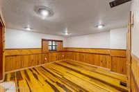 11053 Mulberry Landing, Hilliard, FL 32046