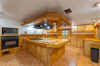 11053 Mulberry Landing, Hilliard, FL 32046