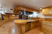 11053 Mulberry Landing, Hilliard, FL 32046