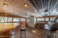 11053 Mulberry Landing, Hilliard, FL 32046