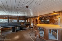 11053 Mulberry Landing, Hilliard, FL 32046