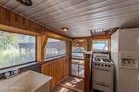 11053 Mulberry Landing, Hilliard, FL 32046