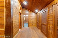 11053 Mulberry Landing, Hilliard, FL 32046