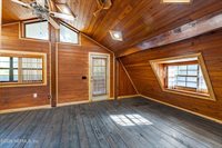 11053 Mulberry Landing, Hilliard, FL 32046