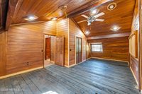 11053 Mulberry Landing, Hilliard, FL 32046