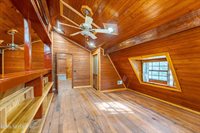 11053 Mulberry Landing, Hilliard, FL 32046