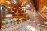 11053 Mulberry Landing, Hilliard, FL 32046