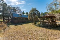 11053 Mulberry Landing, Hilliard, FL 32046