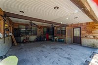 11053 Mulberry Landing, Hilliard, FL 32046