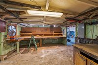 11053 Mulberry Landing, Hilliard, FL 32046