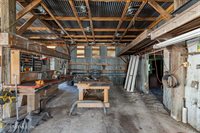 11053 Mulberry Landing, Hilliard, FL 32046