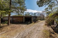 11053 Mulberry Landing, Hilliard, FL 32046