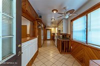 11053 Mulberry Landing, Hilliard, FL 32046