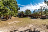 11053 Mulberry Landing, Hilliard, FL 32046