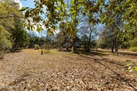 11053 Mulberry Landing, Hilliard, FL 32046