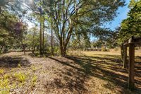 11053 Mulberry Landing, Hilliard, FL 32046