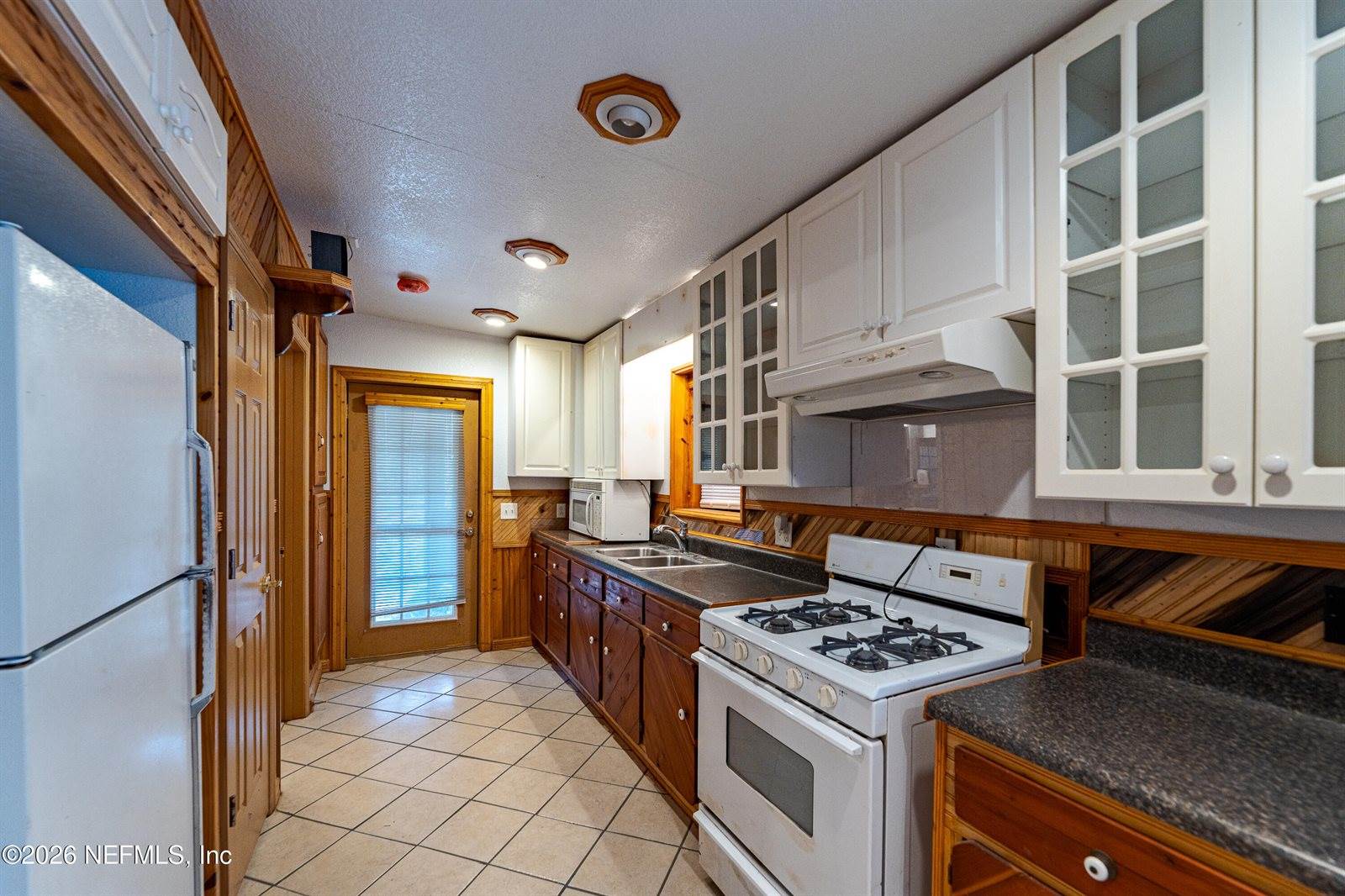 11053 Mulberry Landing, Hilliard, FL 32046