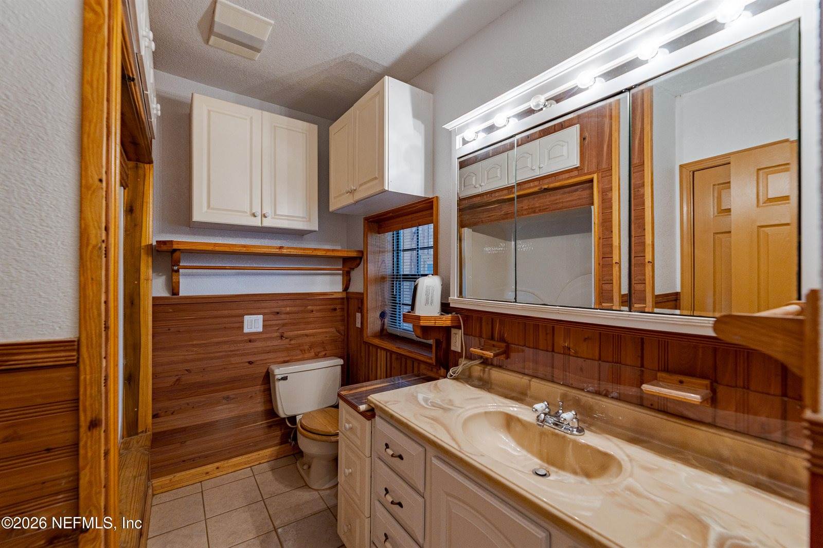 11053 Mulberry Landing, Hilliard, FL 32046