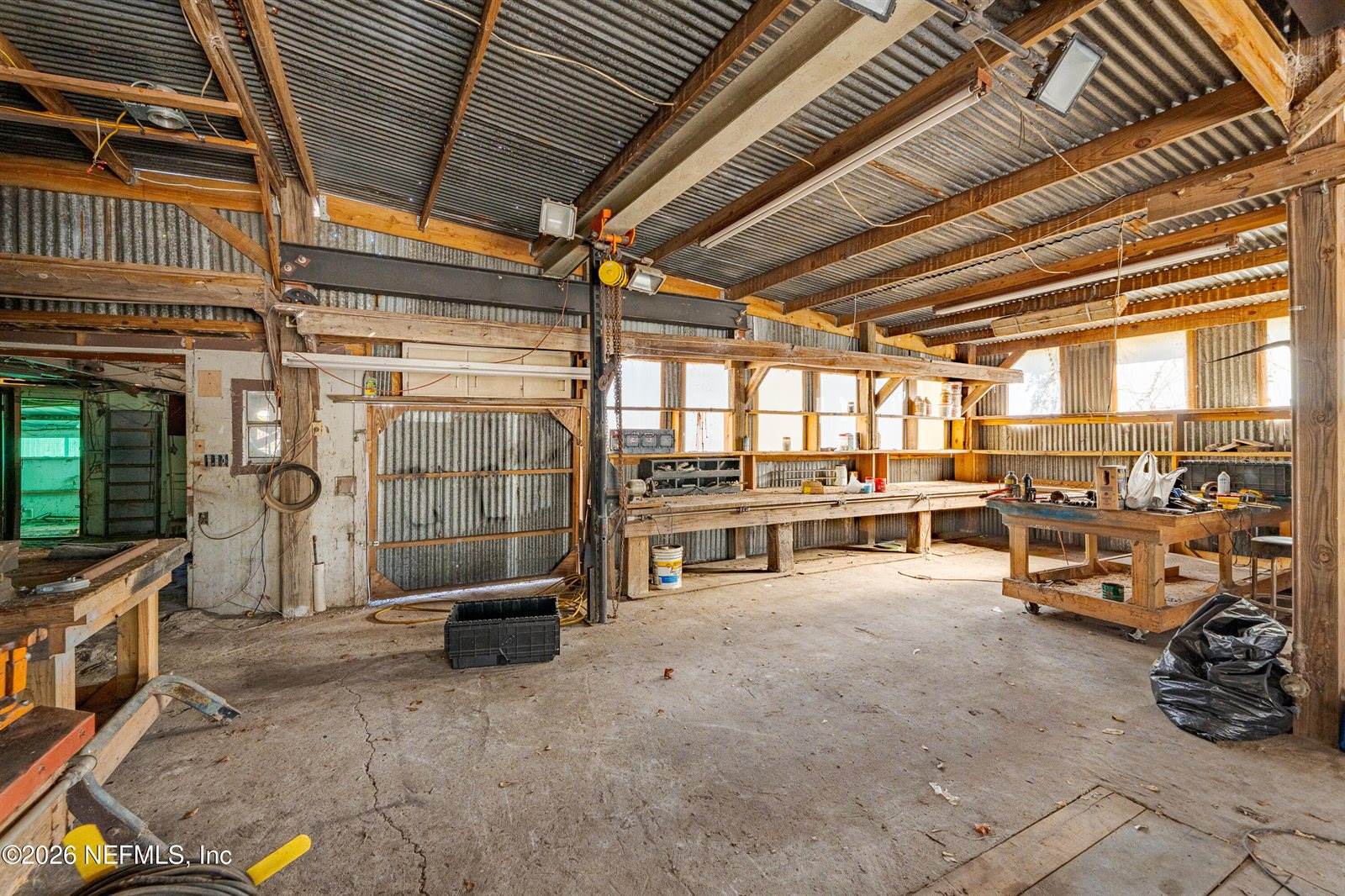 11053 Mulberry Landing, Hilliard, FL 32046