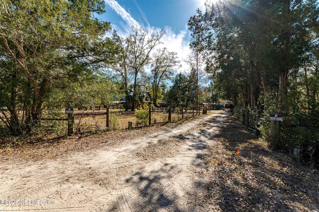 11053 Mulberry Landing, Hilliard, FL 32046