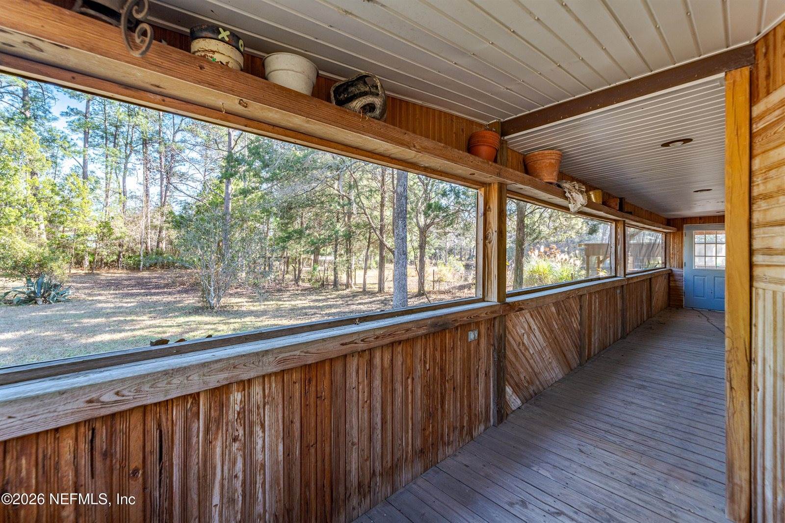 11053 Mulberry Landing, Hilliard, FL 32046