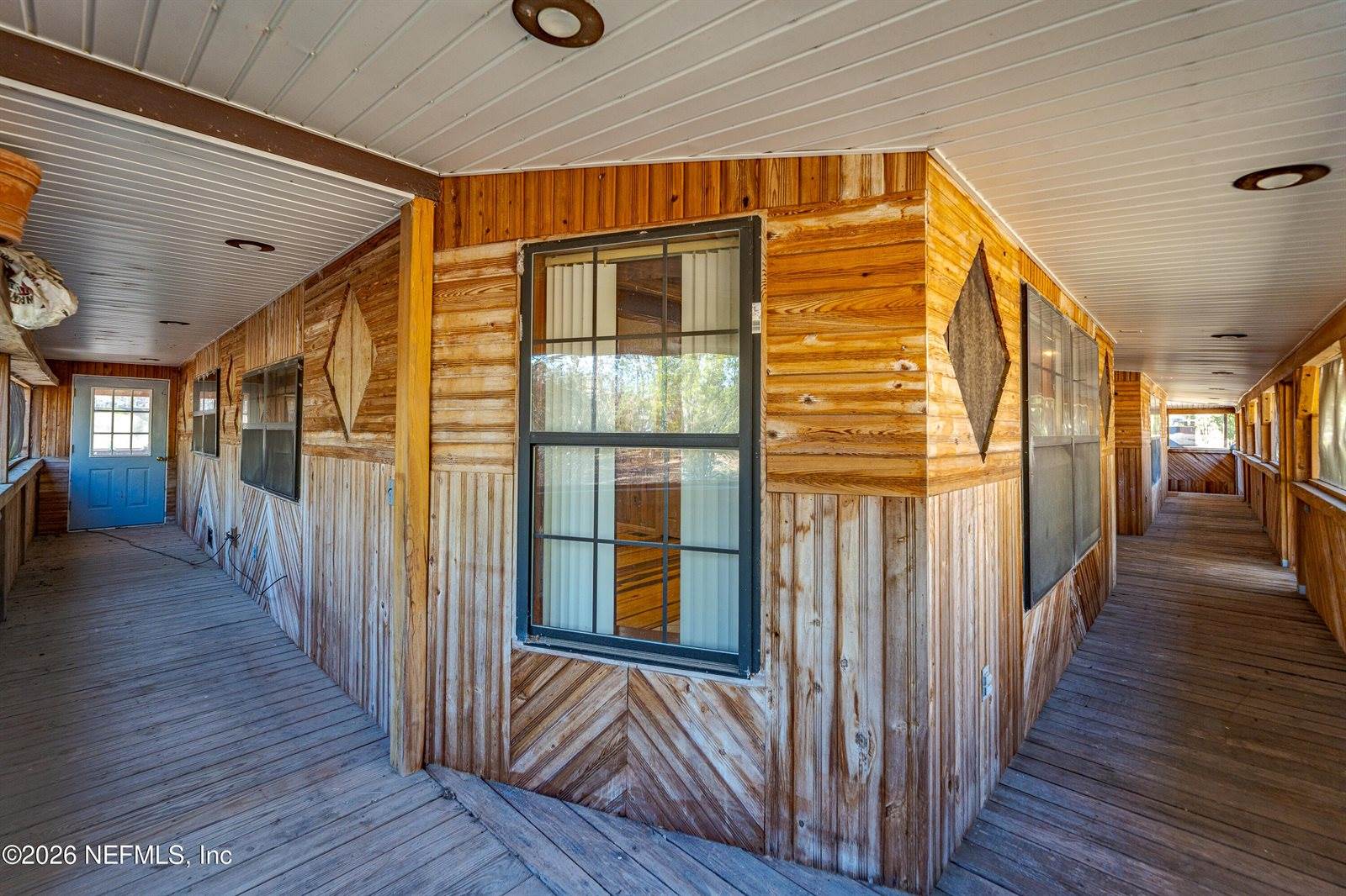 11053 Mulberry Landing, Hilliard, FL 32046