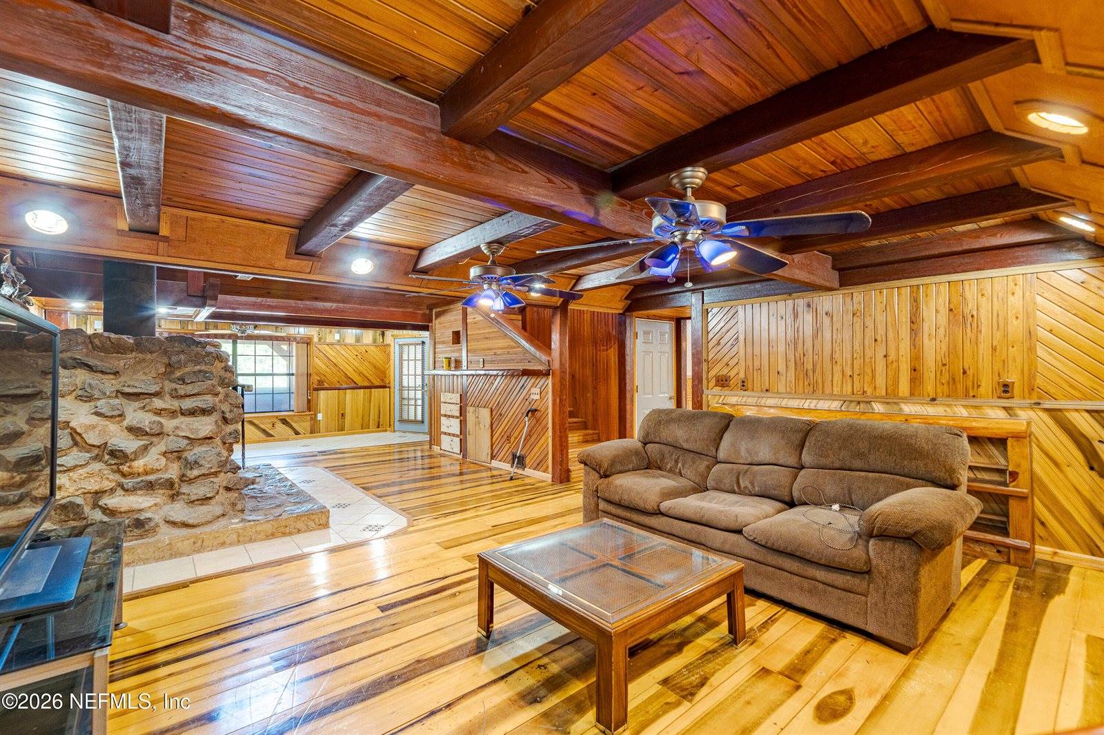 11053 Mulberry Landing, Hilliard, FL 32046