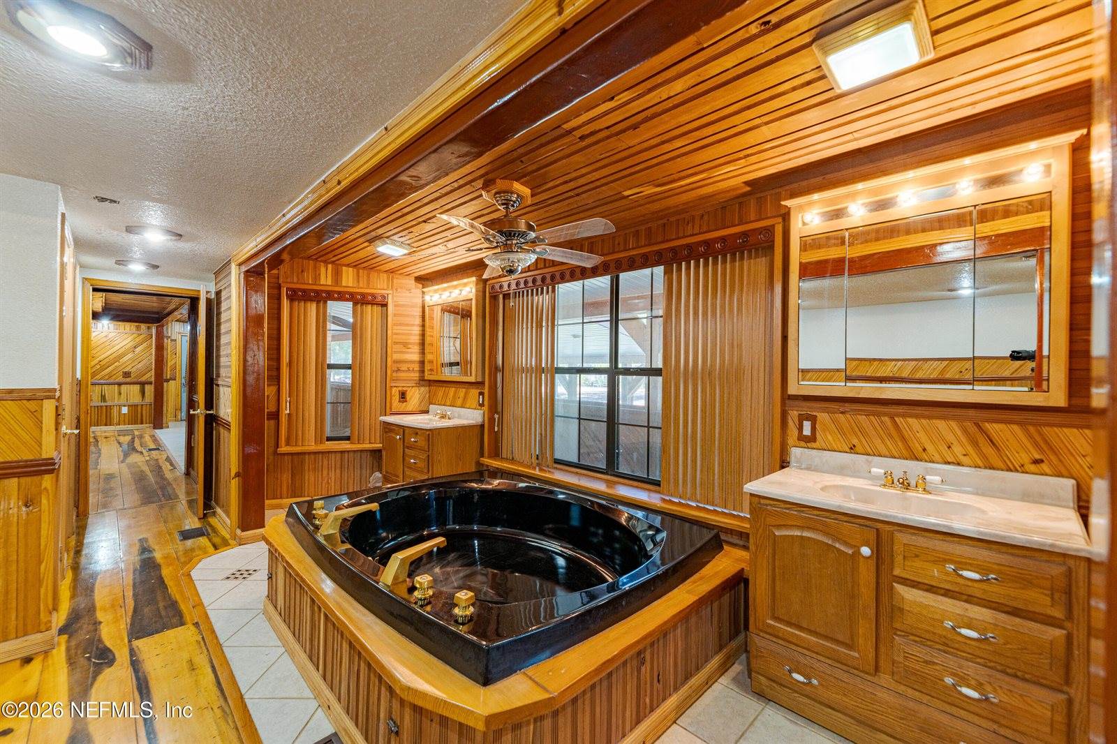 11053 Mulberry Landing, Hilliard, FL 32046