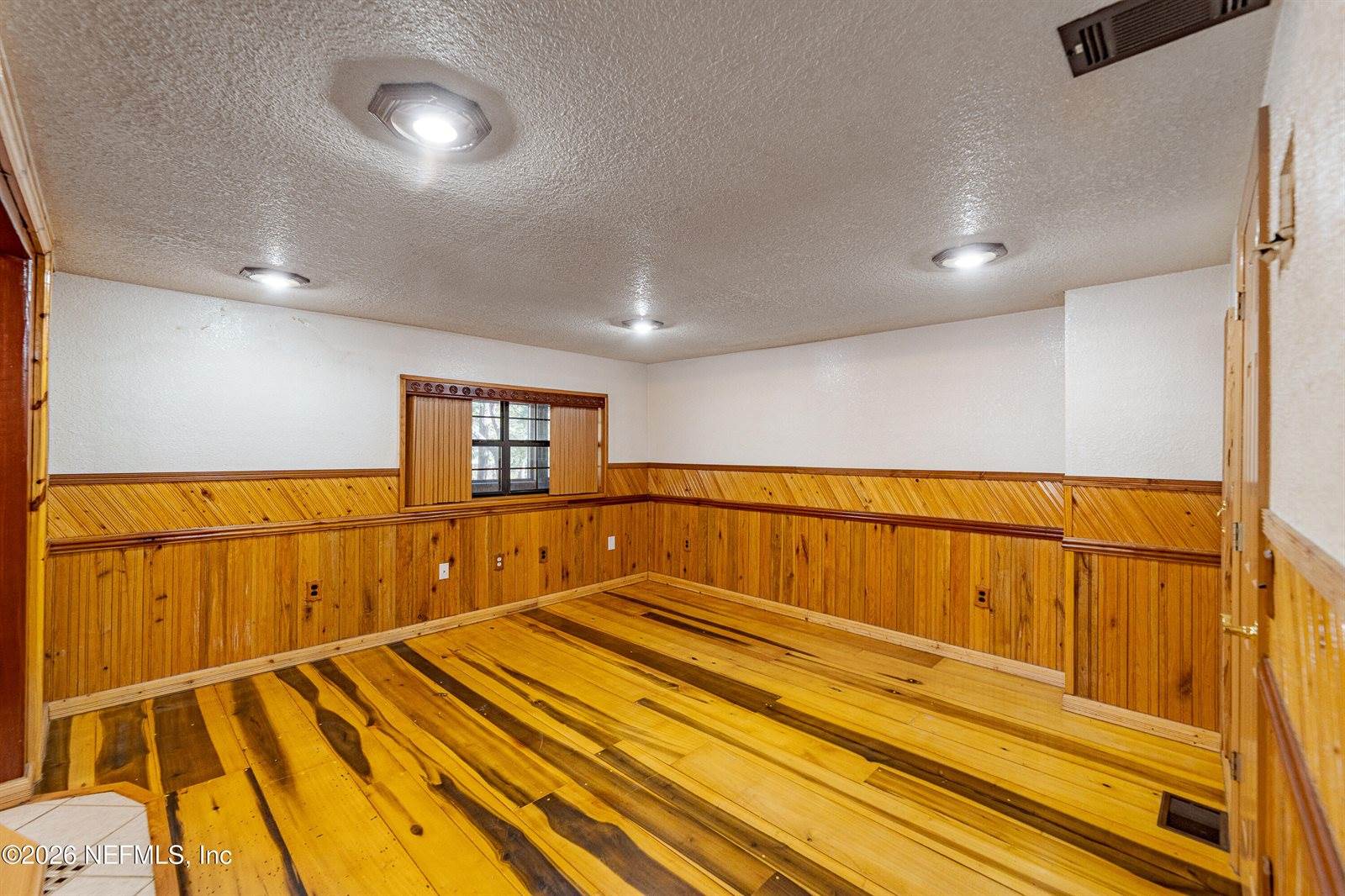 11053 Mulberry Landing, Hilliard, FL 32046