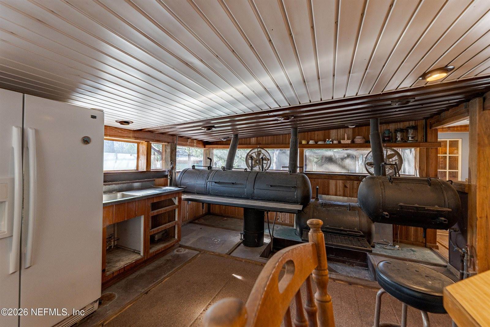 11053 Mulberry Landing, Hilliard, FL 32046