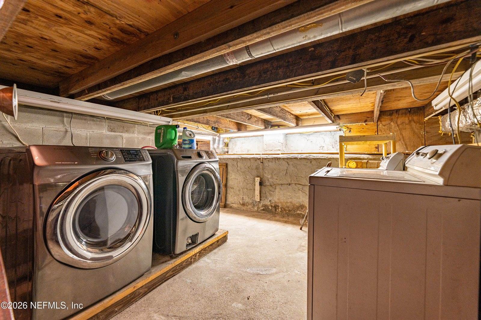 11053 Mulberry Landing, Hilliard, FL 32046