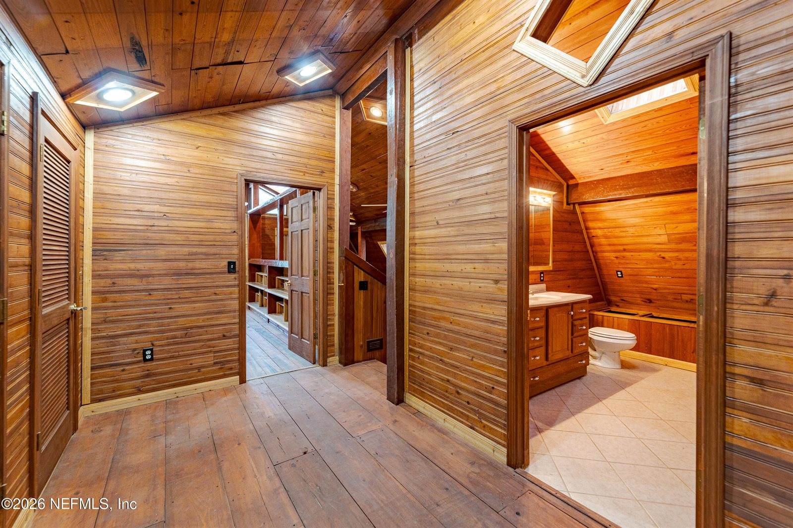 11053 Mulberry Landing, Hilliard, FL 32046