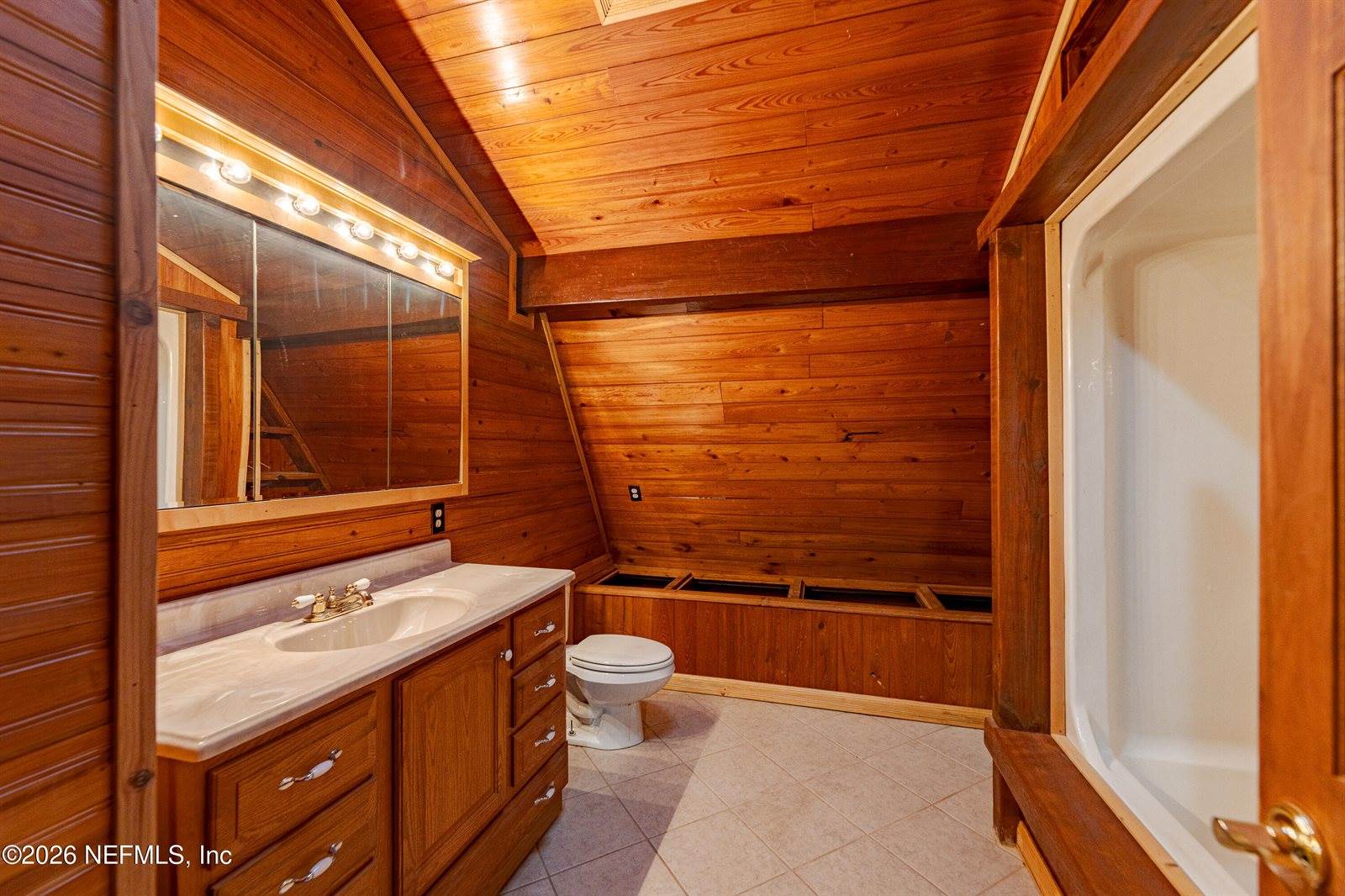 11053 Mulberry Landing, Hilliard, FL 32046