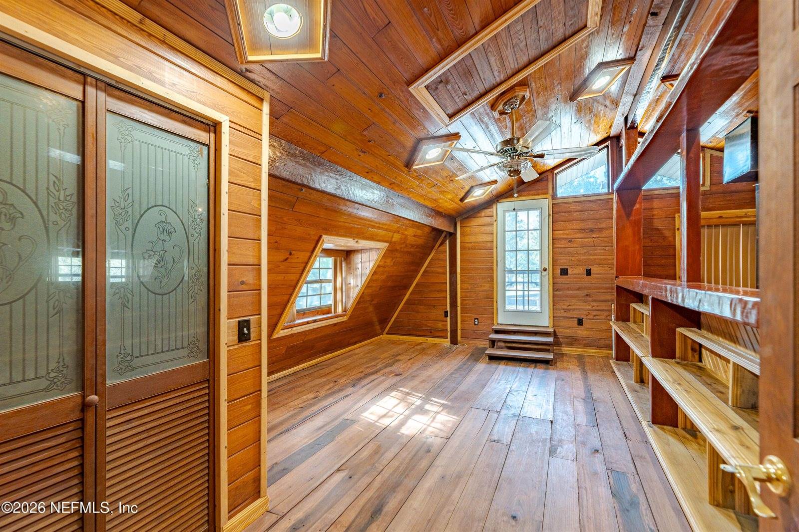 11053 Mulberry Landing, Hilliard, FL 32046