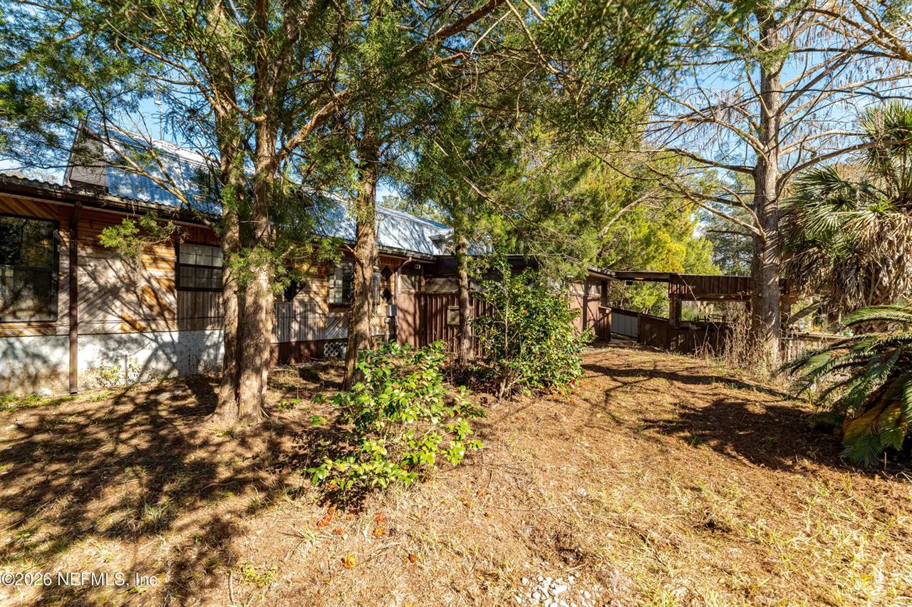 11053 Mulberry Landing, Hilliard, FL 32046