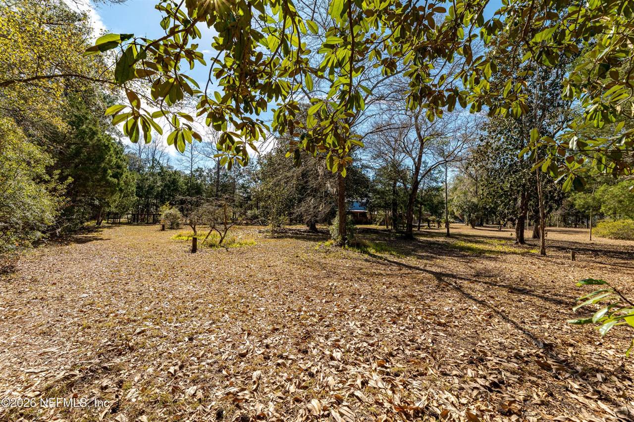 11053 Mulberry Landing, Hilliard, FL 32046