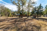 11053 Mulberry Landing, Hilliard, FL 32046